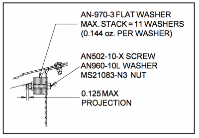 Service Letter 1989-4D.png