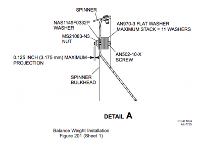 McCauley Owner-Operator Information Manual.png