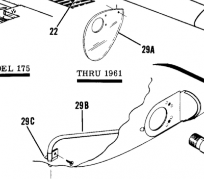 Fig. 1, '56-62 C-172 IPC