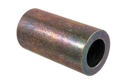 Bushing 0510000-36.png