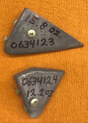 L-19 Elevator weights.jpg