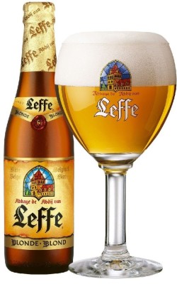 Leffe.jpg