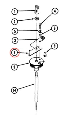 Fig. 59, Click to Enlarge