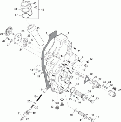 0-300-D PN 641800