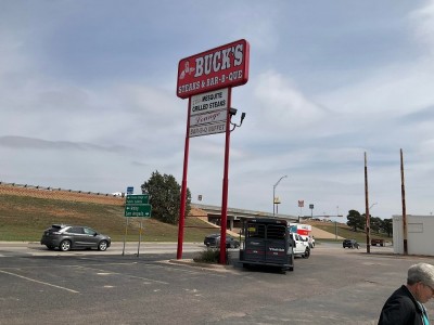 Sweetwater-Buck's Steaks & BBQ.jpg