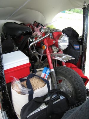 170 w Honda Mini Trail CT70.jpg