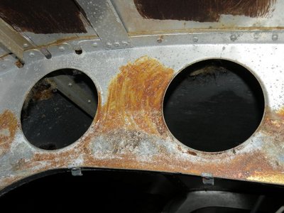 Baggage Bulkhead Corrosion.jpg