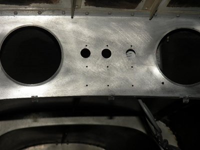 Bulkhead Corrosion Cleanup.jpg