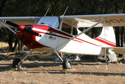 columbia fly-in 042resize.jpg