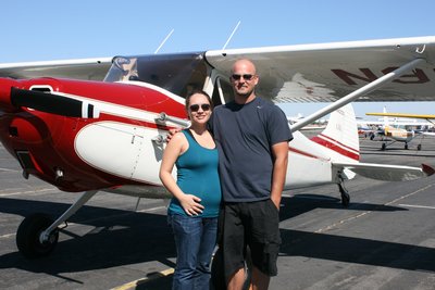 columbia fly-in 056resize.jpg