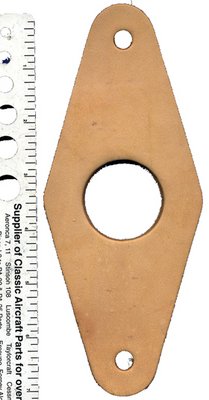 leather cntr rudder lock036.jpg