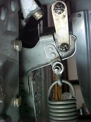 rudder bellcrank bumper.jpg