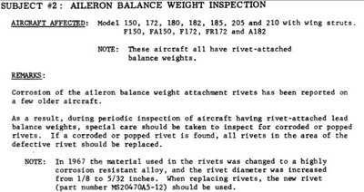 Aileron Balance Weight Inspection.jpg
