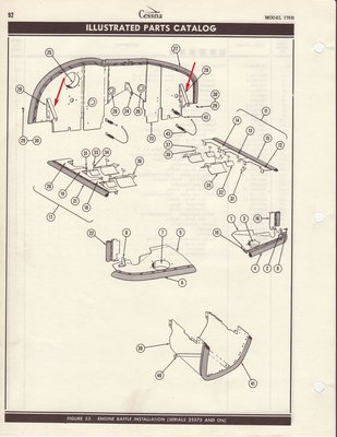 C170 IPC Baffle page copy.jpg