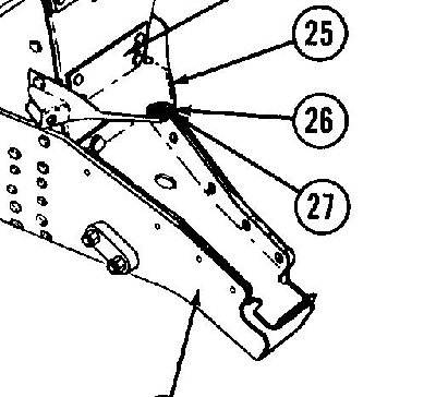 rudder hinge.JPG