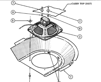 Speaker bowl fig 70A.png