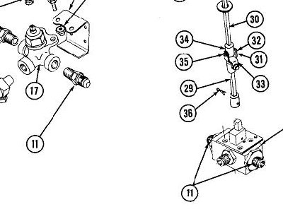 fuel valves.JPG