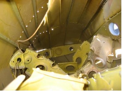 inside wing.JPG