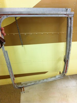 Baggage Door Frame.jpg