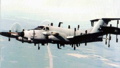 4-rc-12-aircraft.jpg