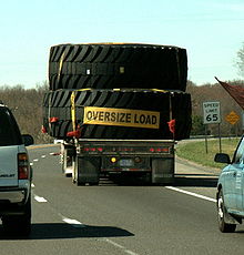 220px-Gianttires_ontruck.jpg