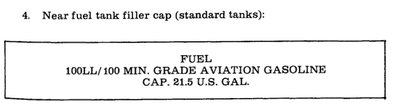 Fuel Placard.jpg