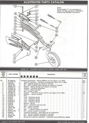 Tailwheel spring.jpg