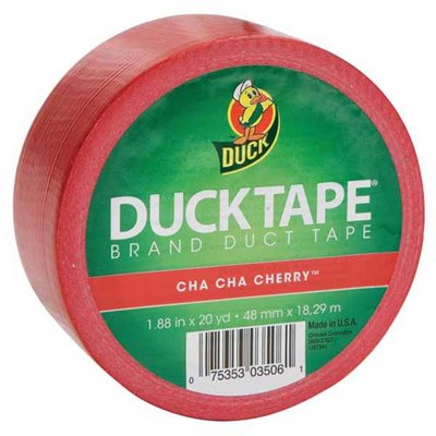 red-duct-tape.jpg