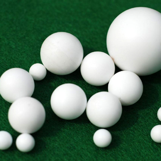 Teflon-and-PTFE-Balls.jpg