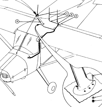 A Model IPC page 102 fig 56