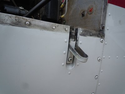 Latch rear.jpg