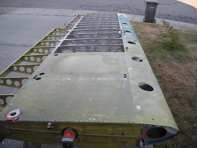 '48 wing.jpg