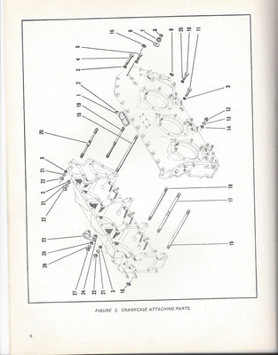 O-300-Crankcase-fasners.jpg